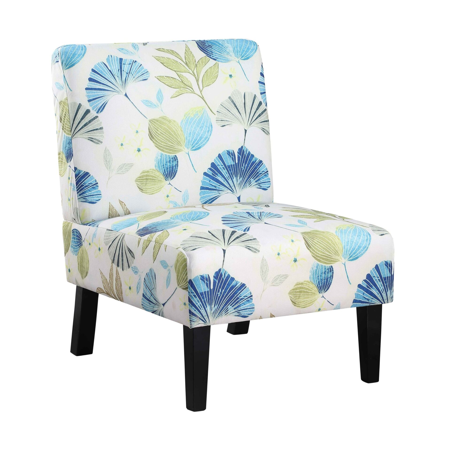 katdans accent chairs category