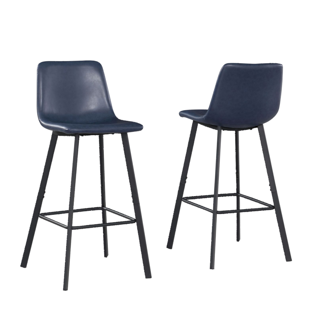 katdans counter bar stools