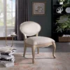 accent chair for home office for living room
