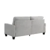 accent sofa