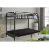 queen size bunk bed