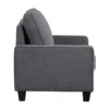 single seater sofa chair