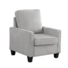 sofa chair