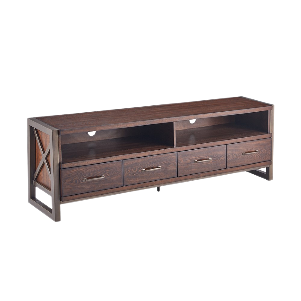 tv stand category