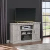 furniture manufacturer