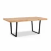 MCM Dining Table