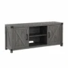Vintage TV Stand